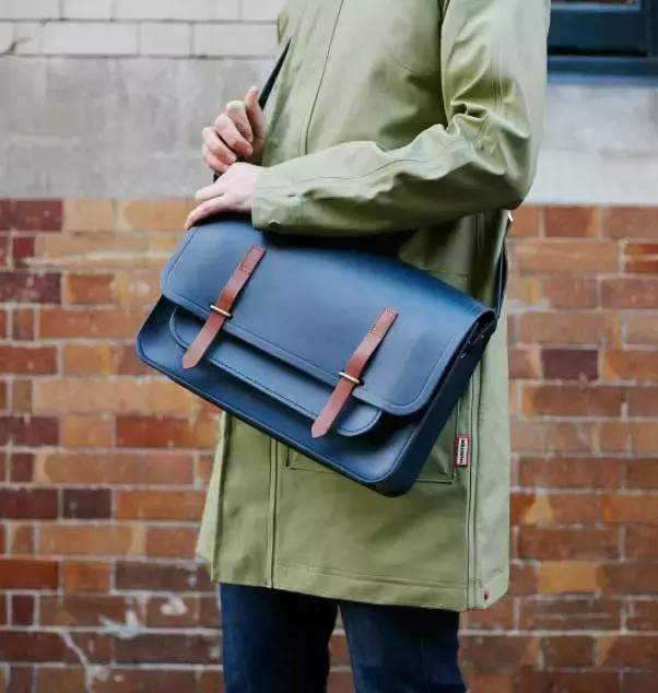 超好看剑桥包,剑桥包哪个最好看