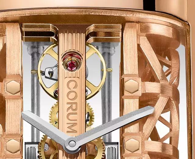 库尔茨为什么卷土重来,库尔茨现在怎么样