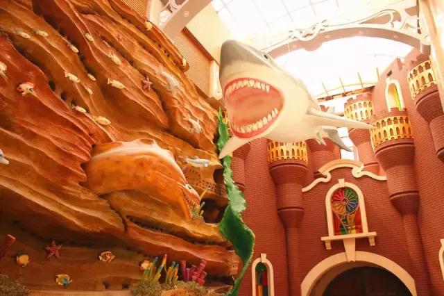 不要只顾着看沿途的风景,兰州哪个公园可以爬山