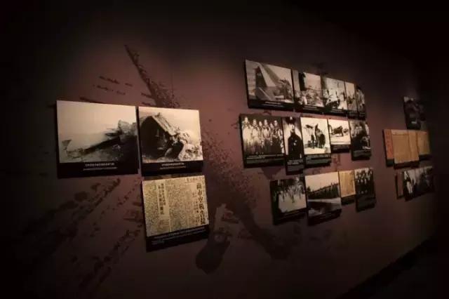 不要只顾着看沿途的风景,兰州哪个公园可以爬山