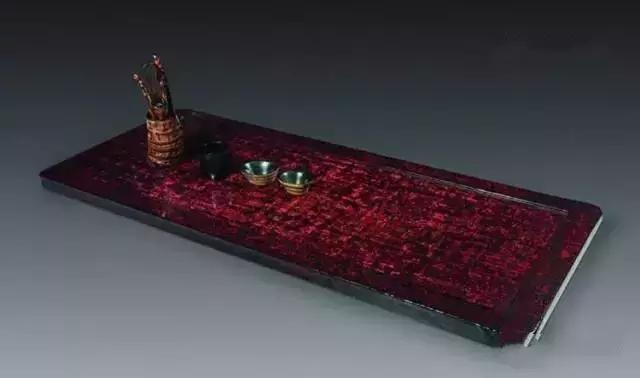 中国现代名贵茶具,当代顶级珍藏茶具欣赏