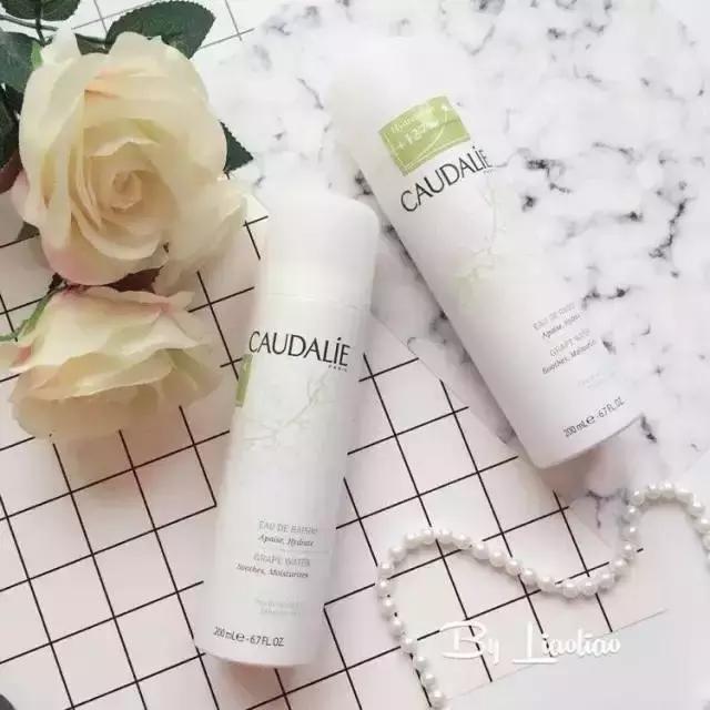 教你一招怎么去除顽固闭口,女明星闭口怎么处理