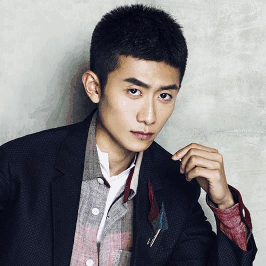 眉毛也会影响一个人的颜色,眉毛对颜值的影响