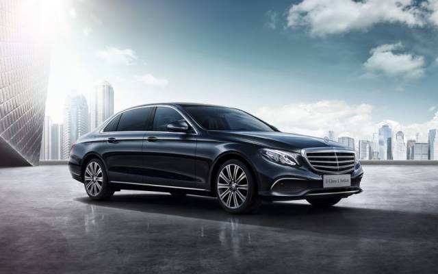 爱特博汽车,爱特博