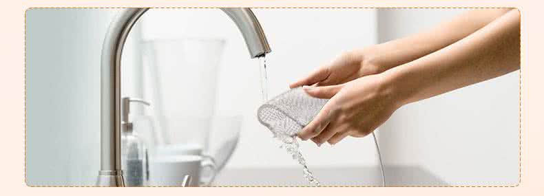 颈部淋巴结手术疤痕可以消除吗,颈部疤痕如何去除