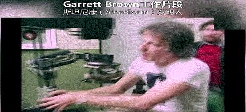 人人都买得起的手机,斯坦尼康稳定器哪个好