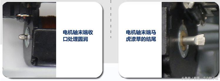 海拉五透镜老化如何辨别,怎么分辨海拉五透镜