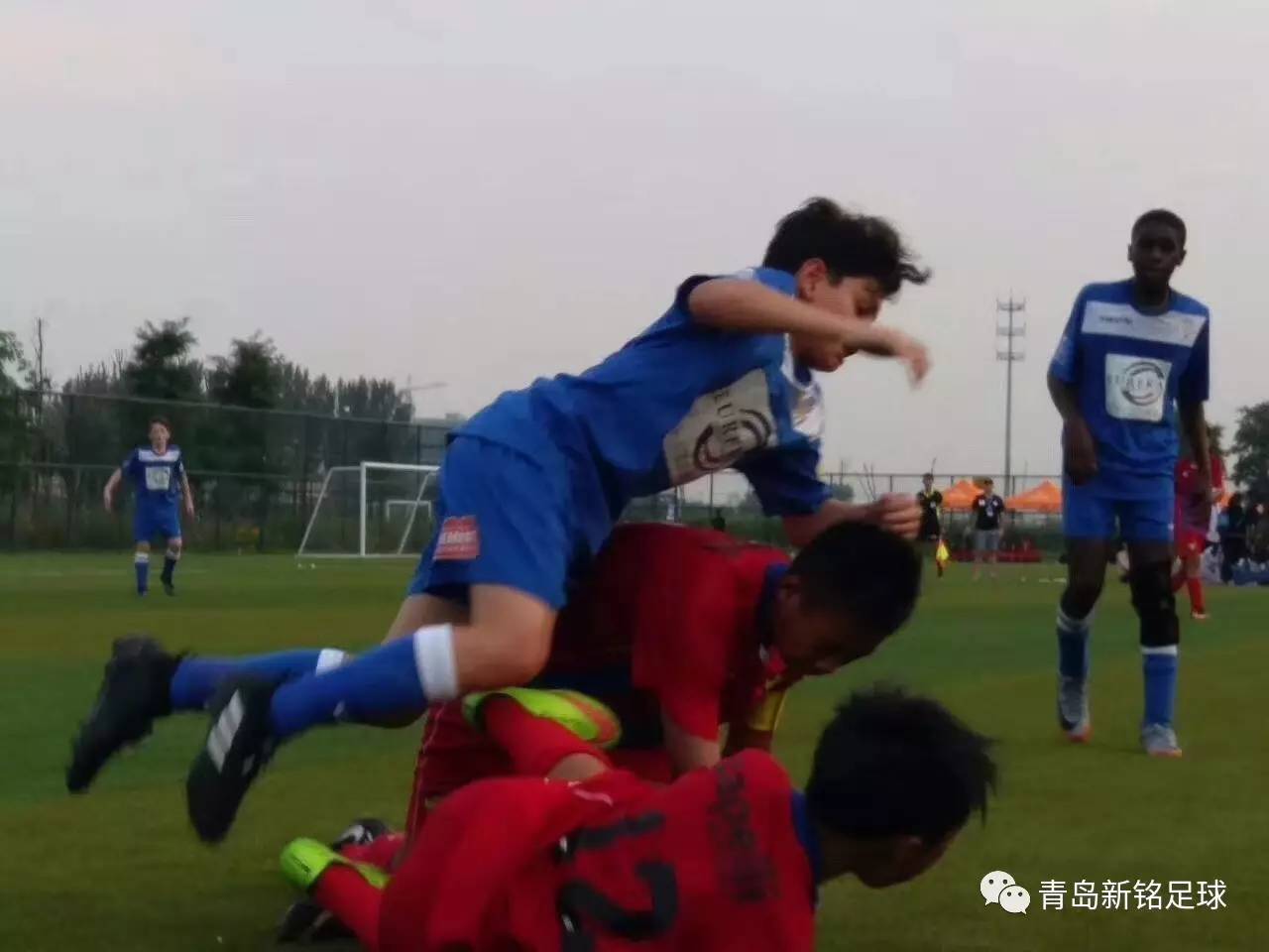 好事成双17-18,好事成双1962