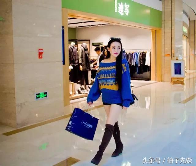 66岁娃哈哈代言人,博学多才的娃哈哈代言人