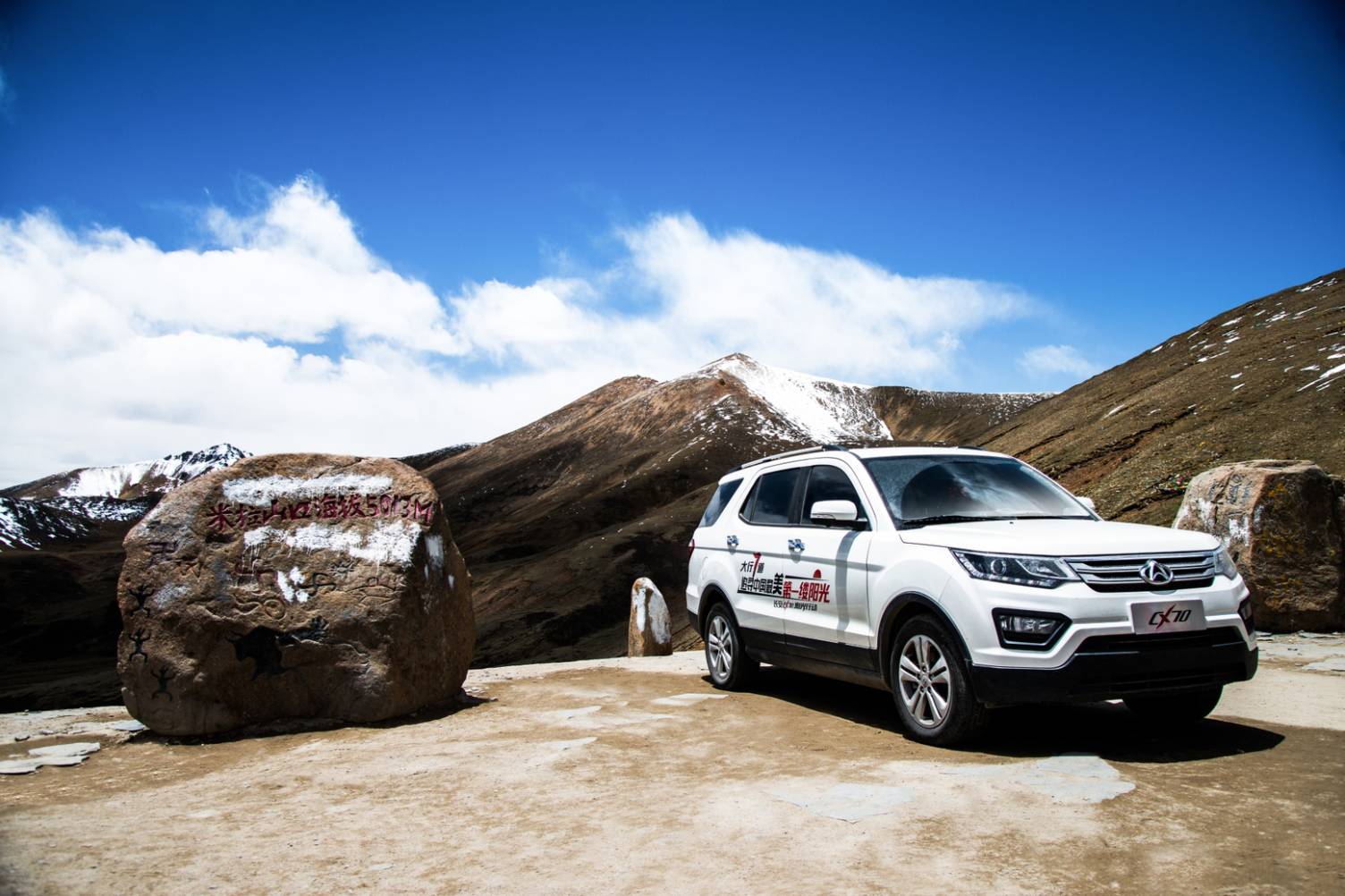 七年的宝骏560值得入手吗,宝骏560跑了八万公里还值得买吗