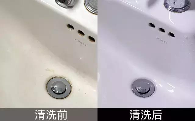 德国去油污厨房神器,去油污厨房神器真实测评