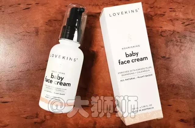 澳洲知名华人博主,澳洲华人网红博主