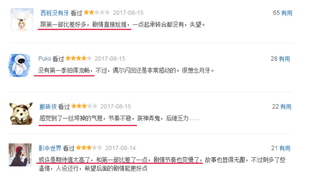 没有月牙好不好,无心法师二岳绮罗还记得张显宗吗