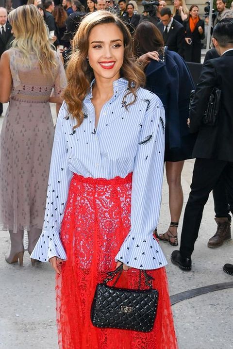 回顾17年最火的五款小众包包,2017你不可错过的十部电视剧