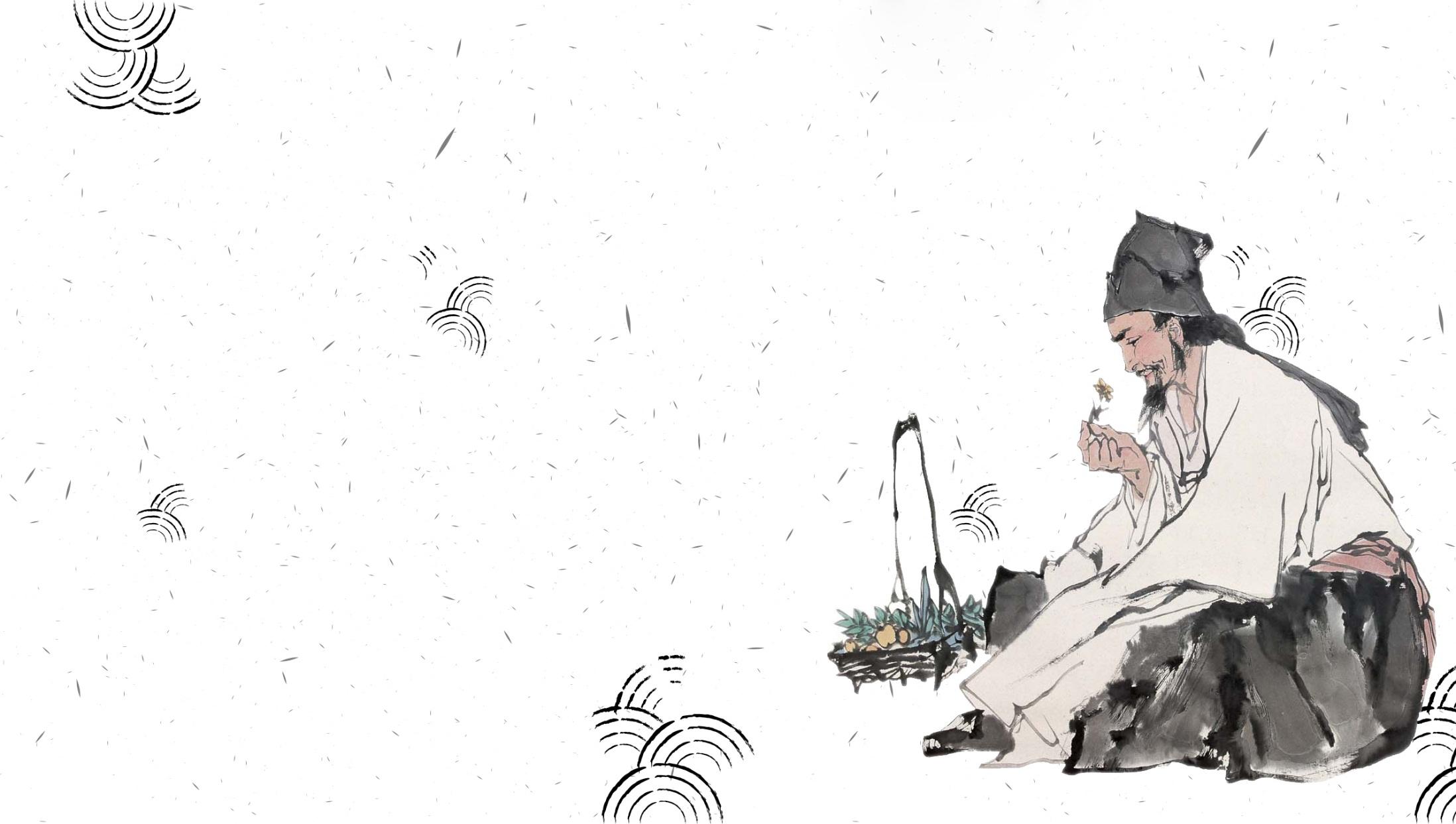 妙然牌参芪活力胶囊作用,妙然牌参芪活力胶囊效果怎么样