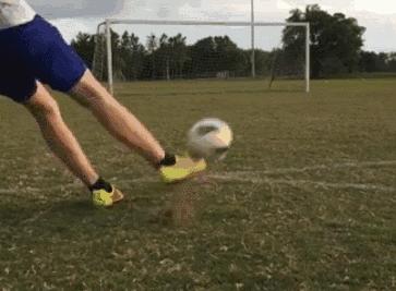 如何提升射门力量训练动作,教你七种提高射门力量的最好方法