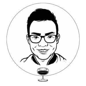 淘宝手表奢侈品是正品吗,电商买卖的手表是真的吗