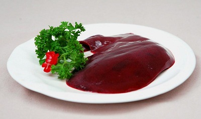 女性气血不足手脚冰凉多梦怎么办,女性气血不足吃什么药调理最快呢