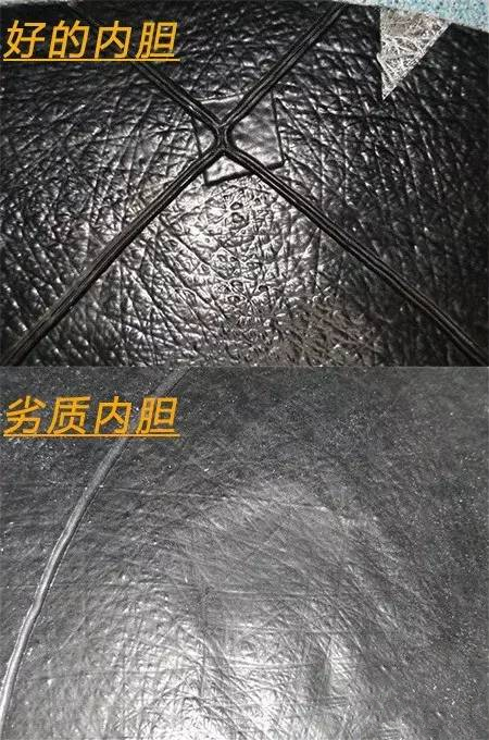 狂迷篮球怎么分真假,狂迷篮球评测