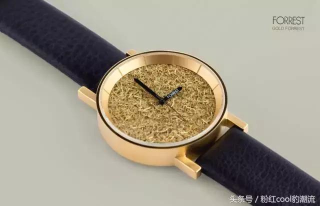 买什么表不撞表,什么表不容易撞表