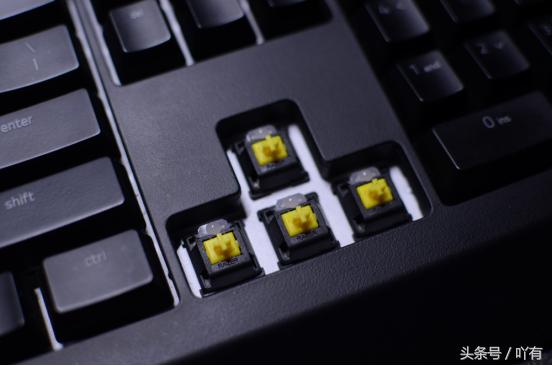 雷蛇黑寡妇蜘蛛幻彩v2,雷蛇黑寡妇v2黄轴