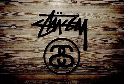 不吃土也能买的手机,不吃土也能拥有大牌好物