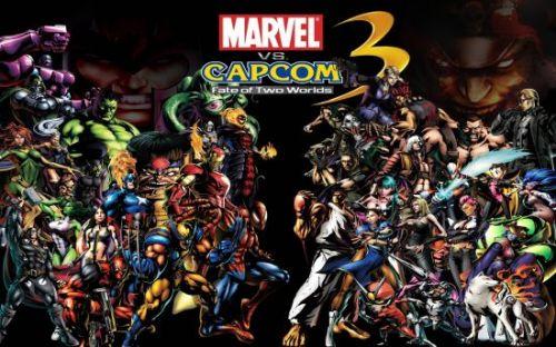 推荐几款最好玩的格斗游戏,最好玩的几款格斗类游戏