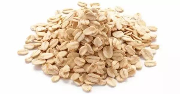 清除宠物毛发七个妙招,宠物白皮屑