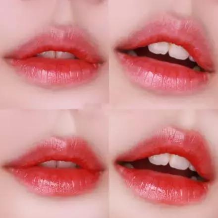 彩妆最近又出新品了吗,彩妆新流行产品