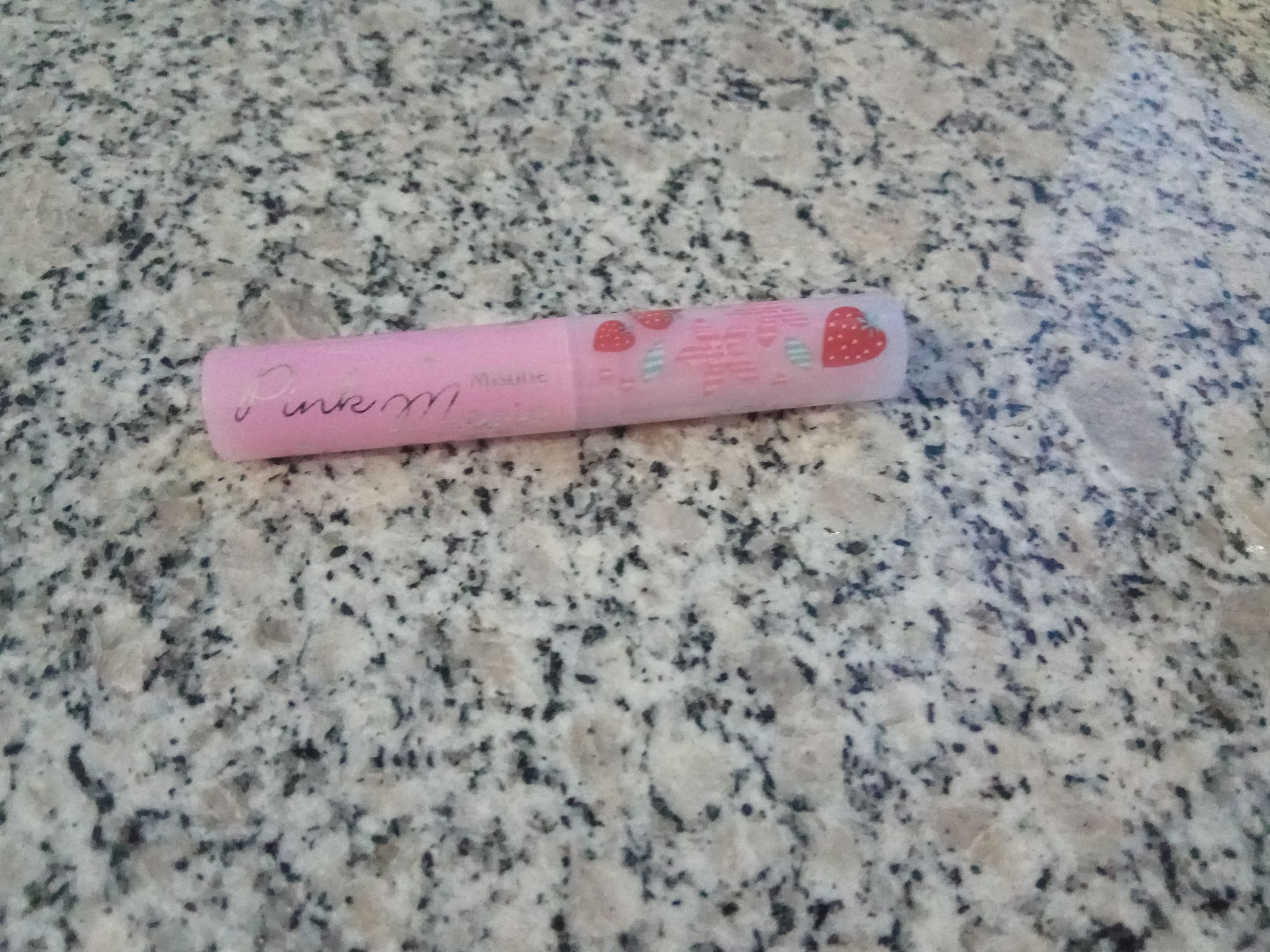 7月泰国旅行攻略大全图片,泰国旅游7天自由行攻略