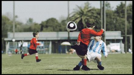 少儿体适能对教练的要求,少儿体适能教练需要会些什么