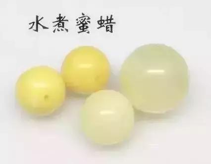 文玩小白为什么要多看少买,文玩心路历程之小白入坑篇