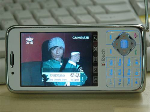 曾经如雷贯耳的国产手机神话，如今混到这田地令人唏嘘