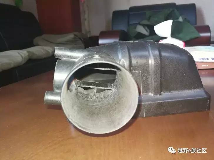 吉姆尼需要改什么,吉姆尼升级建议