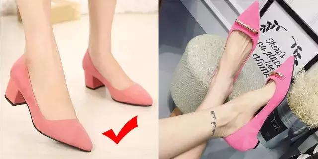 脚两侧宽穿鞋脚容易痛,穿鞋脚好痛