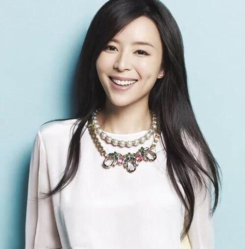 被骂白莲花怎么办,演技不好却大红大紫的女星