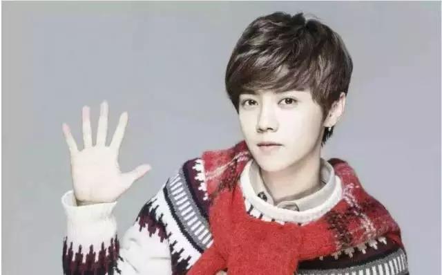 鹿晗参加国际足球赛,鹿晗足球明星赛完整版