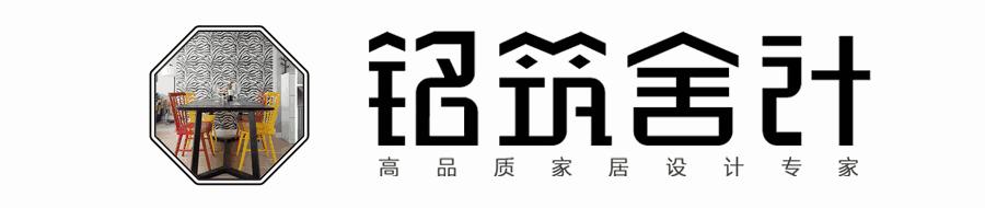卫生间光线不好铺什么地板,卫生间光线不好怎么设计