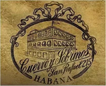 库尔茨为什么卷土重来,库尔茨现在怎么样