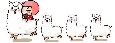 肺癌复诊最新消息,肺癌复诊要重新检查吗