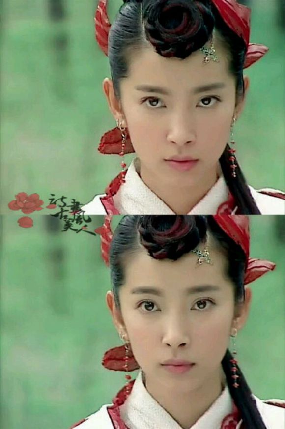 娱乐圈最不火的一些明星,盘点娱乐圈曾经遭受过变故的明星