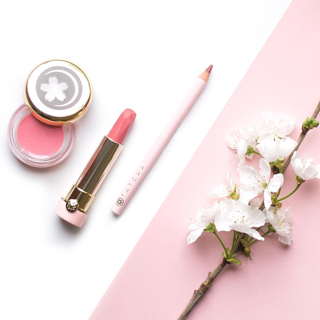 赵丽颖和杨幂白西装,别人家的男友