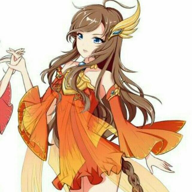 王者荣耀情侣头像cp甜到爆炸,王者荣耀三人头像其中一对是情侣