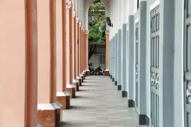 越南岘港5天自由行,越南岘港一天游出海