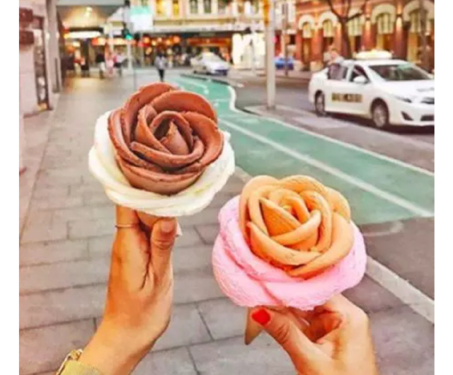 澳大利亚鲍鱼新西兰鲍鱼,澳大利亚顶级鲍鱼