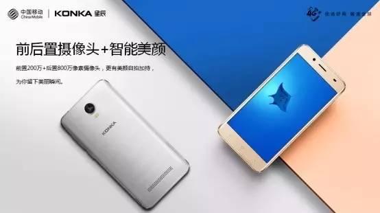 现阶段低迷行业现状分析,市场持续低迷后市应如何应对