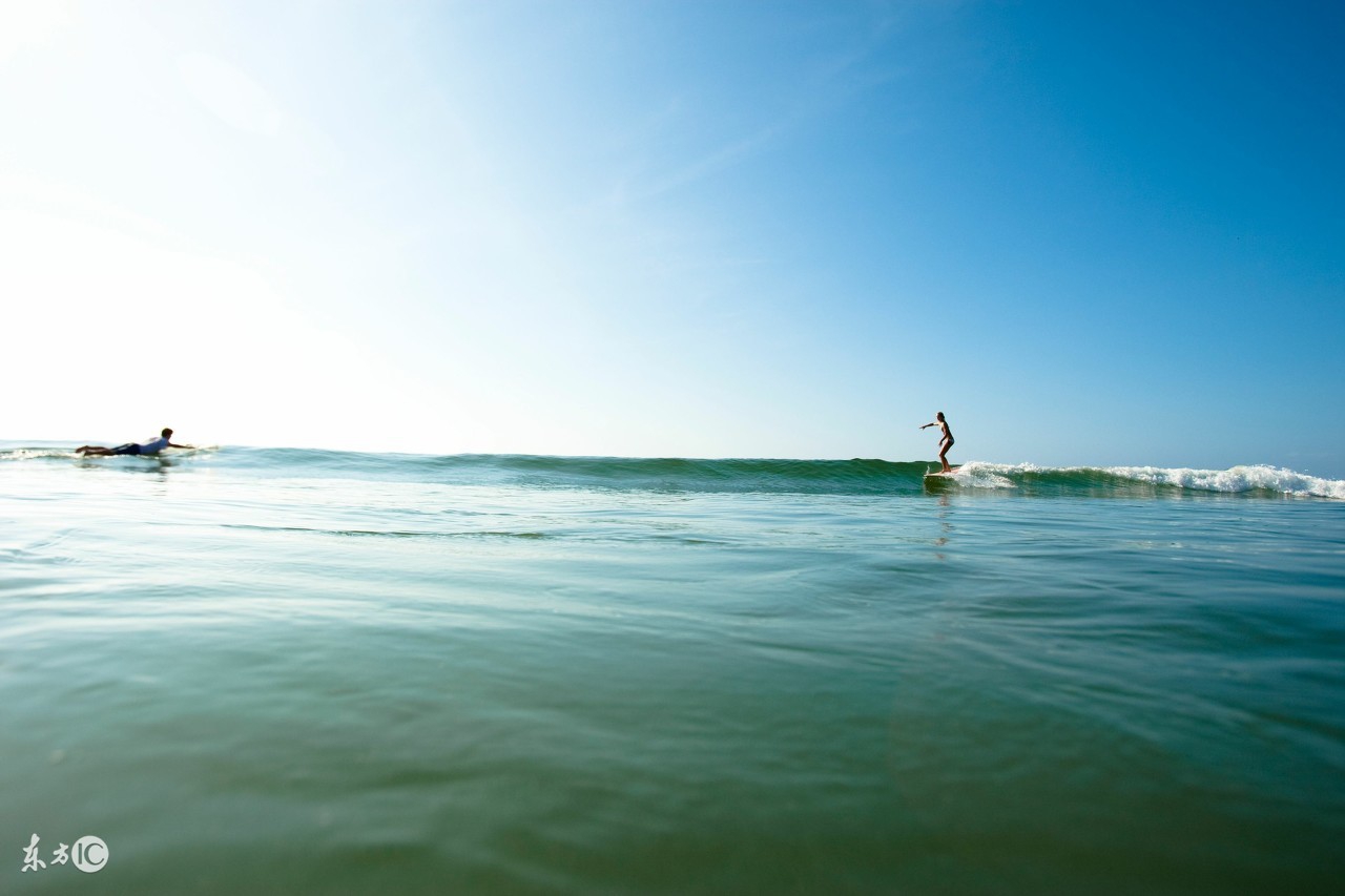 英语初二上册重点知识人教版,英语初二上册语法知识点人教版