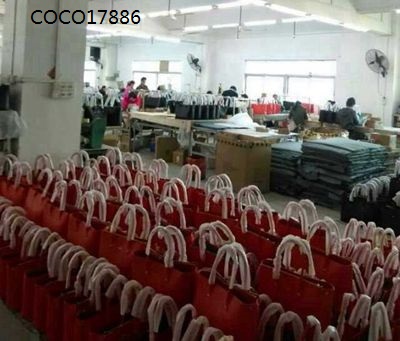 mk中国代工厂是正品吗 (我国mk代工厂现状)