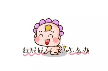 脾虚湿盛型湿疹小儿推拿穴位,小儿推拿后起湿疹是排毒反应吗