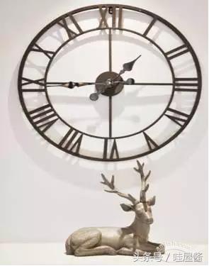 哇屋单身90后Dog的混搭Dog窝